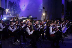orkiestra